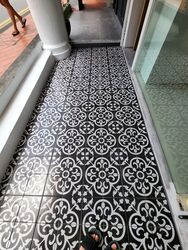 Joo Chiat Road (D15), Shop House #453221871
